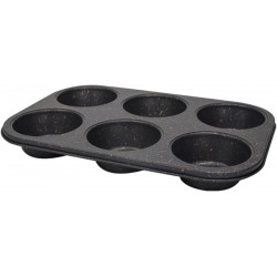 Forma Para 6 Cupcakes Essence